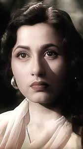 The great black and white cinema