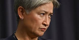 Tropical Cyclone Sean upgraded to category four system but set to stay off  WA coast