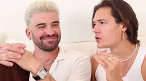 Christopher Maggard-哔哩哔哩_Bilibili