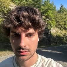 Felipe Velasco (@FelipeV1969)