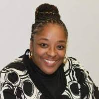 60+ "Lunsford" profiles