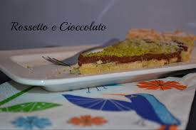 We did not find results for: Crostata Con Nutella E Pistacchio Rossetto Cioccolato