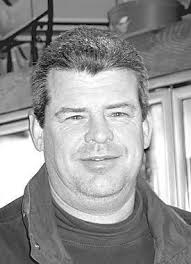 John Petruska: “I like to catch up