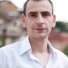 10 migliori specialisti in tubature a Roma