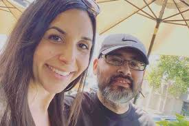 Fundraiser for Michelle Guevara by Winter Rogers : Let's help Carlos  Guevara and his Family