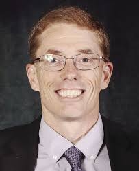 OTHER VOICES: The Bible is not a buffet where you get to pick and choose