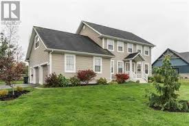 67 Brandy Lane Stratford Prince Edward Island Point2 Homes Canada Real Estate Houses Stratford Real Estate