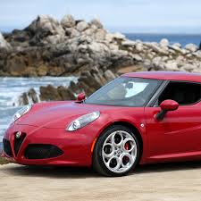 Image result for Rosso Alfa 2014 Alfa-Romeo