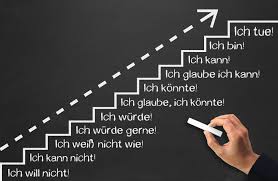 Mitarbeiterführung Archives Field Coach Coachings Und Seminare