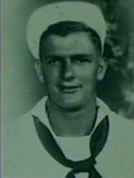 Joseph Zdrojewski's Instagram, Twitter & Facebook