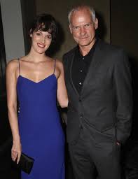 Британская актриса, сценаристка и продюсер. Phoebe Waller Bridge I Have An Appetite For Transgressive Women Phoebe Waller Bridge The Guardian
