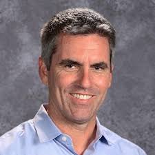 equityisloveinaction #education #learning #students #community #equity