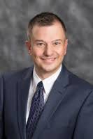 Joshua Jay Williford Profile