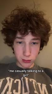 literally gets me so nervous LMAOOOOO