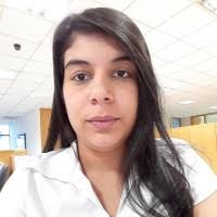 40+ "Patty Dimas" profiles