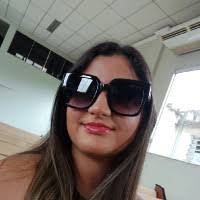 30+ perfis com “Gozzi”