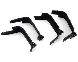 Octagon sx88 4k dvb s/s2 ip h 265 hevc uhd atoselektro cz. Losi Super Baja Rey Upper Trailing Arm Links 2 Los254049 Cars Trucks Amain Hobbies