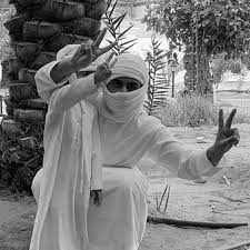 صور شباب للتصميم bad girl aesthetic photo pictures