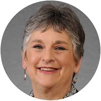 Thomas A. Kochan & Stephen R. Sleigh Best Dissertation Award