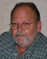 Terry Richard Cave Obituary November 2, 2024