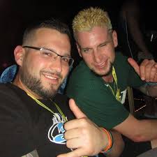 Hit ! 🤬😭 you sunk my drug boat 😬