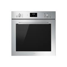 The reason for this function is to defrost food gently using the forced air of the fan. Smeg Cucina Multifunction Oven Gas Hob Pack Ccgaspk Appliances Direct