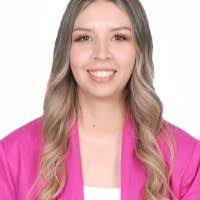 Karen Rascon's Instagram, Twitter & Facebook