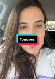 Who Is Tyler The Creator Tour Starter