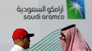 تداول بأكثر من 100 أصل. ØªØ¹Ù„ÙŠÙ‚ ØªØ¯Ø§ÙˆÙ„ Ø³Ù‡Ù… Ø´Ø±ÙƒØ© Ø£Ø±Ø§Ù…ÙƒÙˆ Ø§Ù„Ø³Ø¹ÙˆØ¯ÙŠØ© Ø§Ù„ÙŠÙˆÙ… Ø£Ø±ÙŠØ¨ÙŠØ§Ù† Ø¨Ø²Ù†Ø³