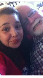 STEPHEN LANGPAAP Obituary (2015)