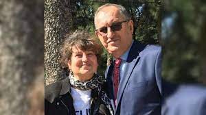 Chp'li atilla sertel, i̇ga'nın silinen yıllık kira borcunun, esnafa verilen desteğin 2,5 katı olduğunu söyledi. Ycvafhc3hsqdsm