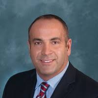 Scott Diamond CSM, PMP, SPOPM , ITIL