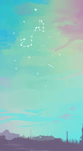 Scorpio Phone Wallpaper Phone Wallpaper Homestuck Wallpaper Phone Backgrounds