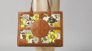 We did not find results for: Tory Burch Purse Get Huge Price Cuts At The Tory Burch Semi Annual Sale