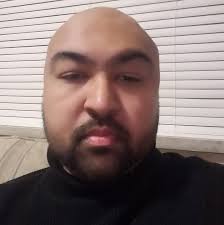 Gym rats how do we feel about creatine 🧐