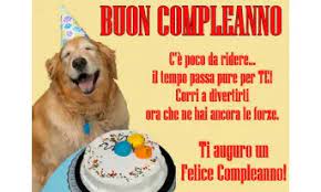 Rivedo come in un vecchio film tutto il tempo passato insieme: Auguri Di Buon Compleanno Divertenti Per Un Amica