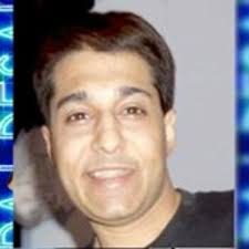 Stream Joby Thomas 7 music