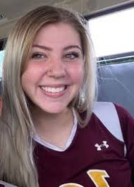 Amilia Ahner's Women's Volleyball Recruiting Profile