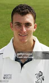 7,545 Ryan Kent Photos & High Res Pictures