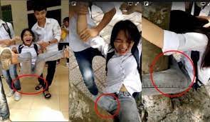 Otaknya keganggu selengkapnya klik tautan berikut ini. Kemaluan Archives Mynewshub