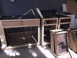 Check spelling or type a new query. Used Kitchen Cabinets For Sale In El Paso Tx Offerup
