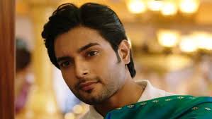 Priyam Turno Meet The Characters Of The Latest Zee Bangla Tv Serial Jibon Saathi Zee5 News Discover the wonders of the likee. priyam turno meet the characters of