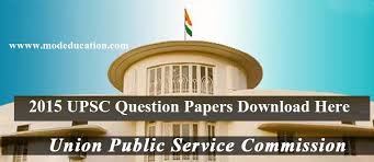 Question Papers For The Year 2015 Special Class Railway Apprentices Exam 2015 General Ability Test This Or That Questions Question Paper Physical Science