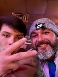 Quinton G. Stewart Obituary (1982