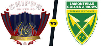 Read full review for the premier league game played on 09.01.2021. Chippa United Vs Golden Arrows Match Preview Football Ethiopia