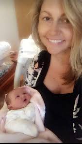 You know what today is… it's our Miss Bexley's 6th Birthday! She's my first  daughter—full of love and sass, with just the right amount of eye rolls to  keep us wondering whats