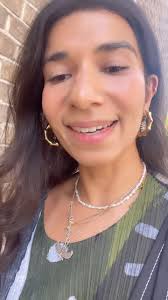 CELEBRATING 11 YEARS ON NTS RADIO TODAY!! 🥳 And it's an NYC SPECIAL too