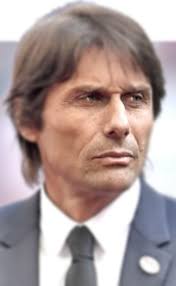 Luis enrique martínez garcía (xixón, 8 de maig de 1970) és un exfutbolista i entrenador de futbol asturià. Biografia De Luis Enrique Su Vida Historia Bio Resumida