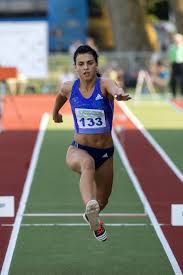 Maybe you would like to learn more about one of these? DovilÄ— DzindzaletaitÄ— Alchetron The Free Social Encyclopedia