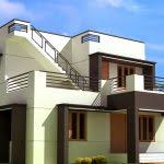Rumah variasi bentuk gambar lamudi model atap rumah minimalis 2 lantai 40 desain atap rumah minimalis modern model desain atap nah itulah contoh 95 model atap rumah paling keren terbaru yang kami sajikan sesuai janji kami diatas, jika berkenan jangan lupa membangikan. 29 Model Atap Rumah Minimalis Sederhana Dan Mewah Terbaru 2021 Dekor Rumah